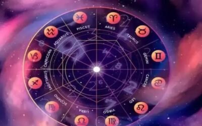 Astrological Safety Tips