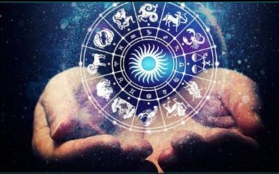 Astrology To Put A Love Spell