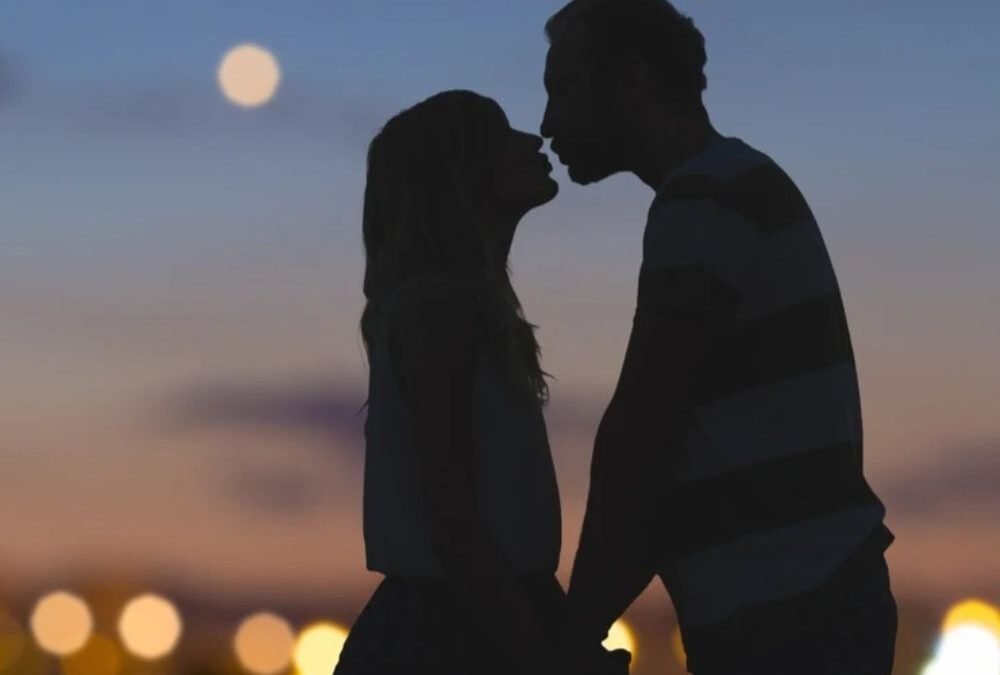 Best Love Spells in New York