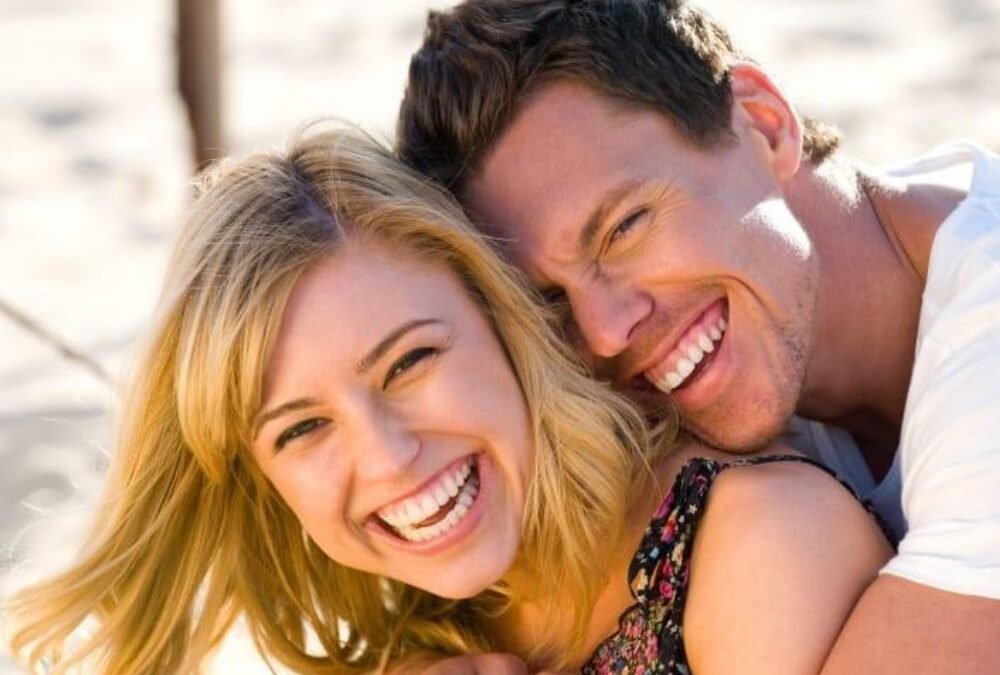 Black Magic Marriage Spells