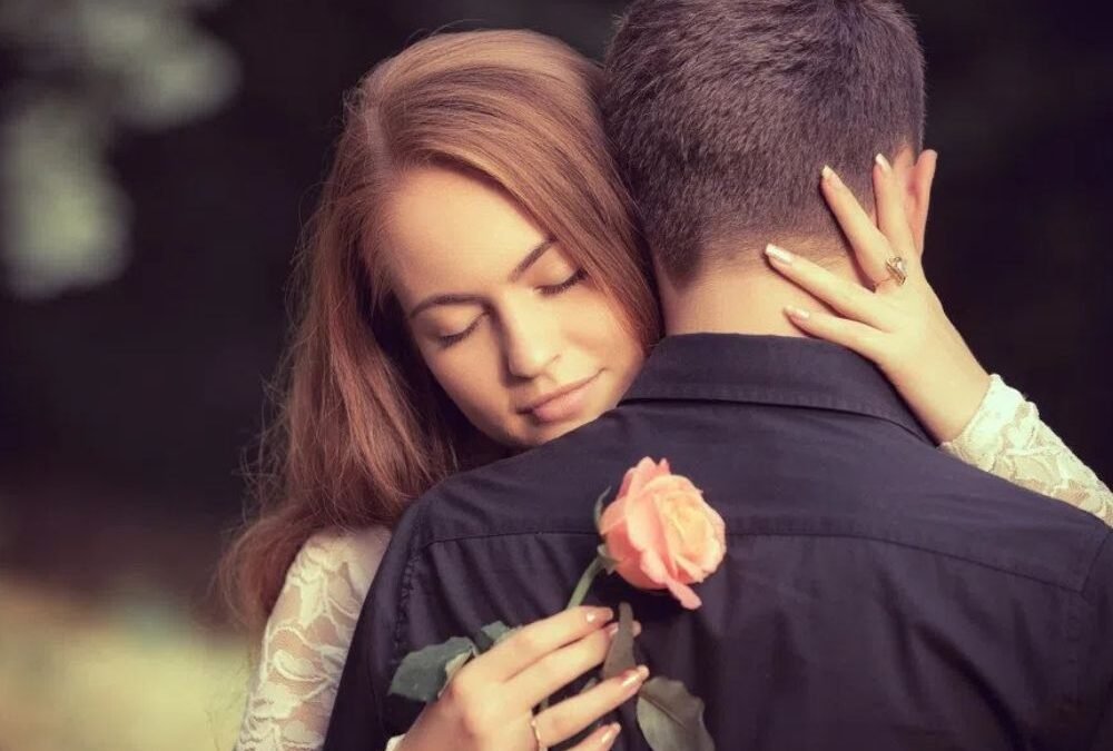 Effective Black Magic Spells Can Be Very Helpful