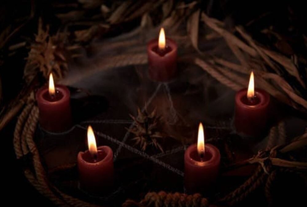 Fast Magic Spells