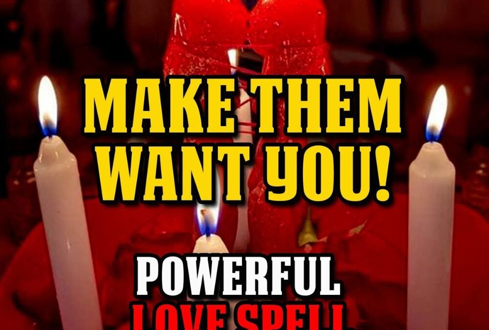 Free Relationship Spell