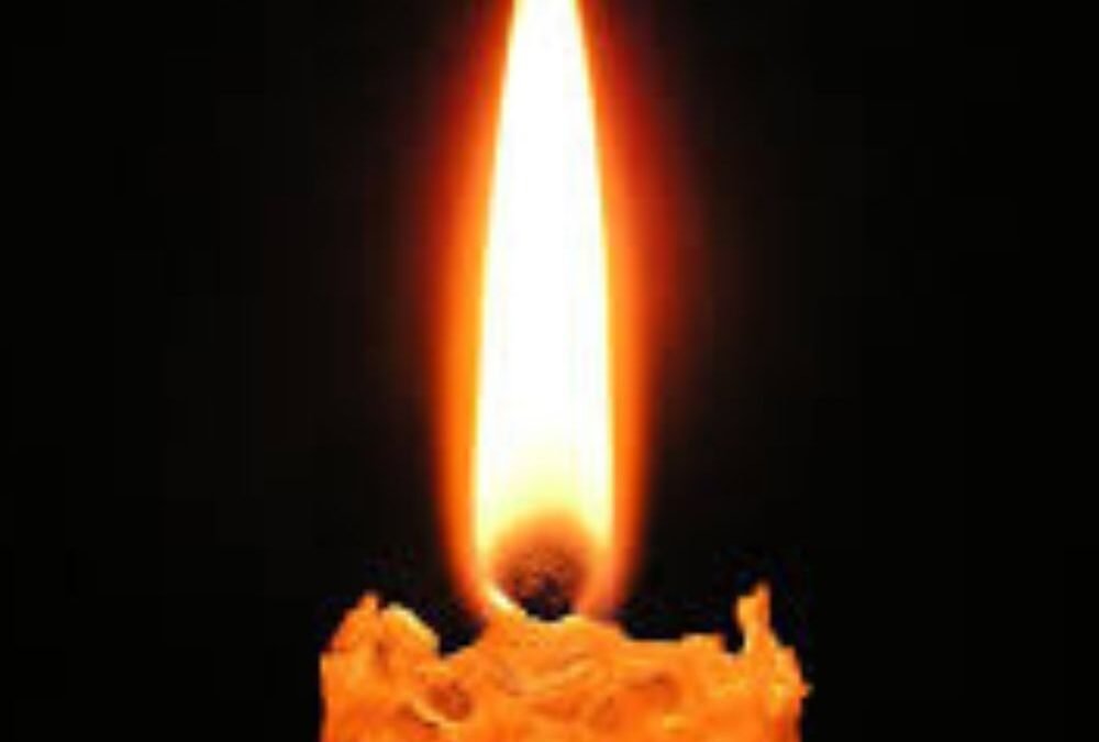 How To Cast Ancient Love Spells