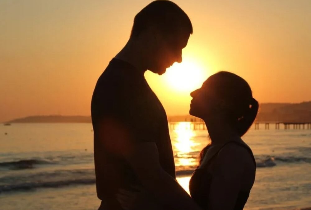 How To Make A Love Spell Effective