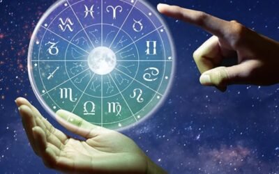 Love Astrology