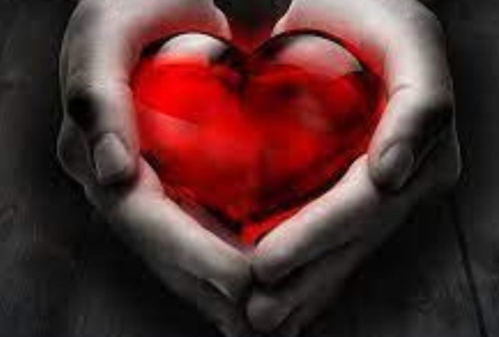 Love Spells That Are Proven To Work