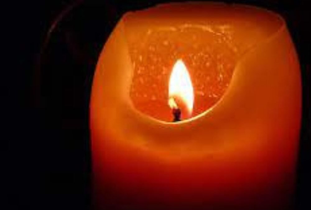 Most Effective Love Spell