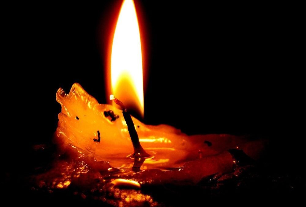 Most Effective Love Spells