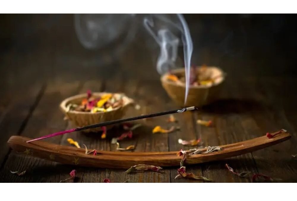 Best Astrologer for Health Issues Problem