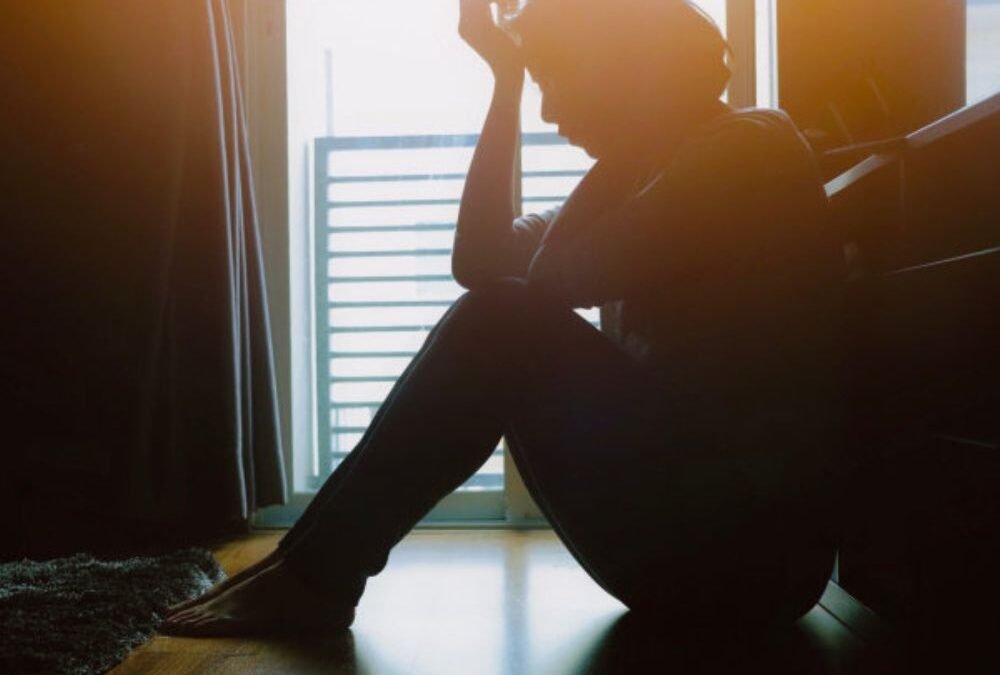 Protecting Yourself Against The Curse Of Miscarriage