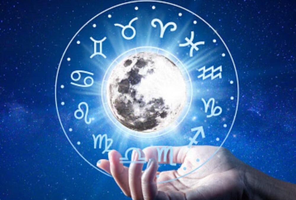 Vedic Astrologers