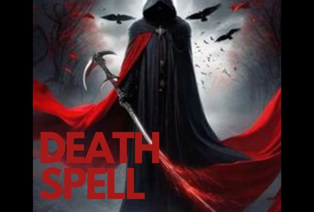 Voodoo Death Spell As One Of The Most Dangerous Black Magic Spells