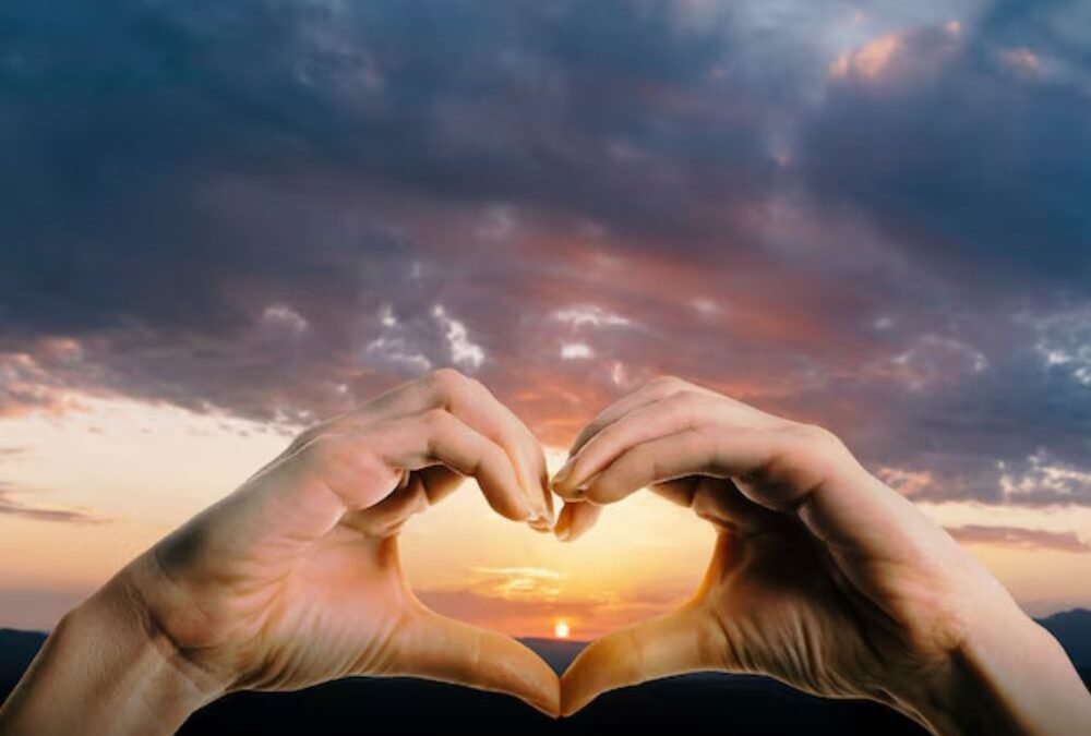 Who Can Cast Love Spell Online