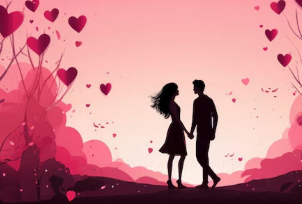 love spell