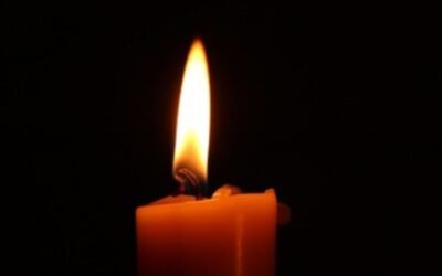 Black Magic Love Spell