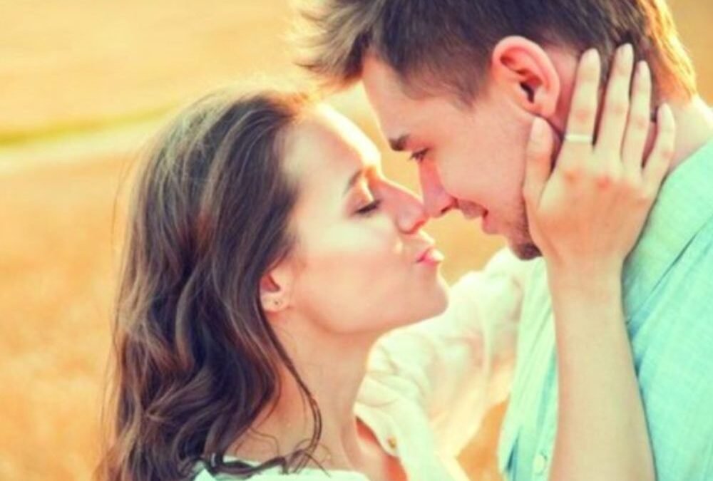 Bring Back Lost Love Spells