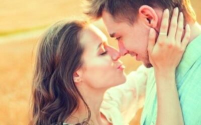 Bring Back Lost Love Spells