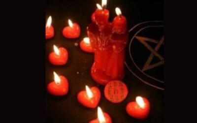 Where To Find A Good Spellcaster And Avoid Fraud?