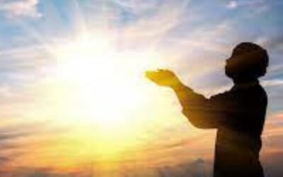 Higher Powers