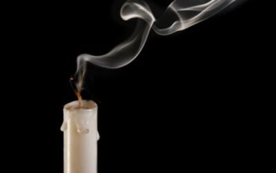 Latin Spells