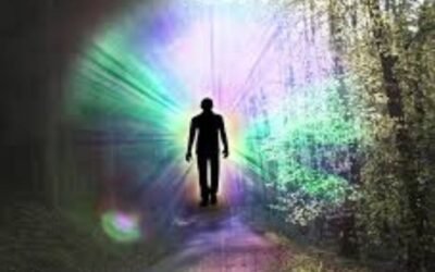 Life After Death