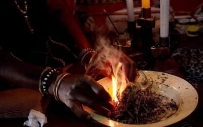 Qualified Lost Love Spell Caster