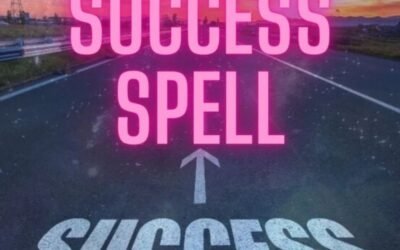 5 Steps Towards Your Dream