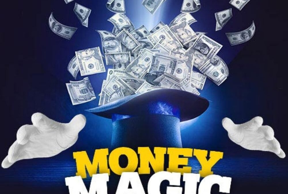 Money Magic