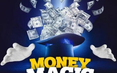 Money Magic