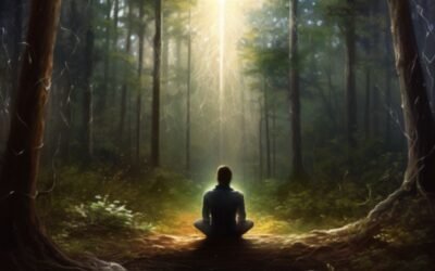What is Mysticism