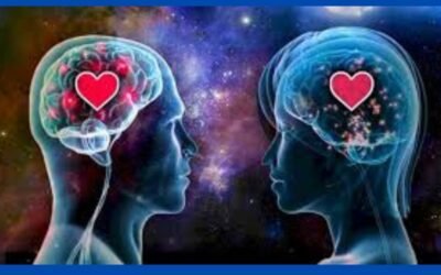 Do You Need Psychology In Love Magic?