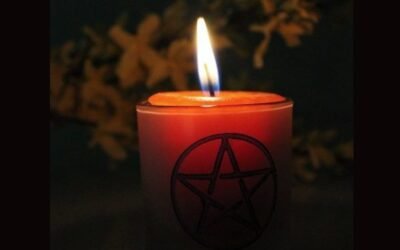 Why A Real Magic Spell May Fail To Help You