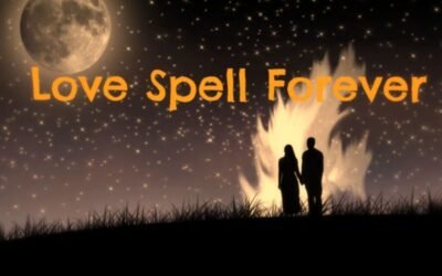Real Spell Casters Online