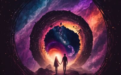 Reality Changing Dreams