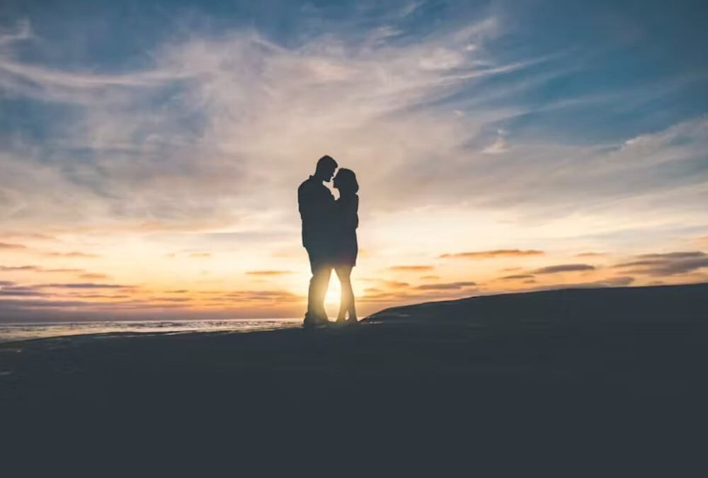 Relationship Psychology vs Love Spells