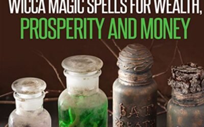 Do You Want To Get Rich? Order A Spell For Prosperity