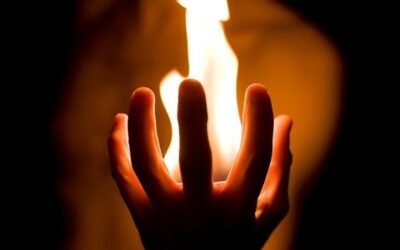 Spells Of Practical Magic