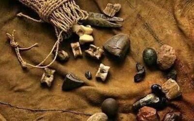 The Best Black Magic Spell Casters