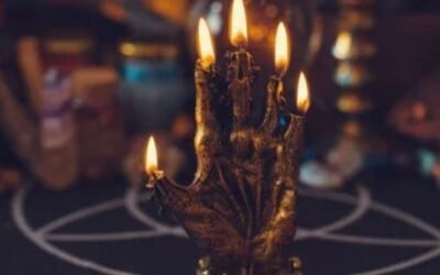 Where To Find The Best Love Spell Casters
