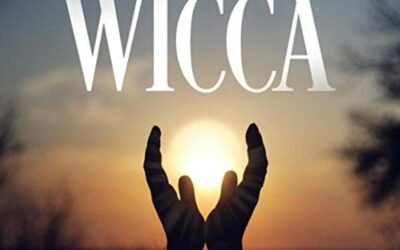 The Magic Of Wicca Spells