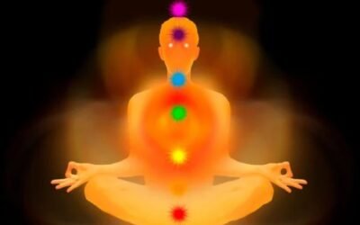 Spiritual Guidance & Traditional Healing Tanglin Halt