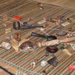 Gender Transformation Spell Tarot Readings Tarot Readings