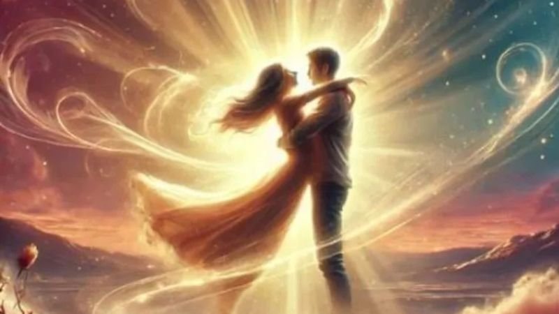 love-spells-1 Love Spells<br />