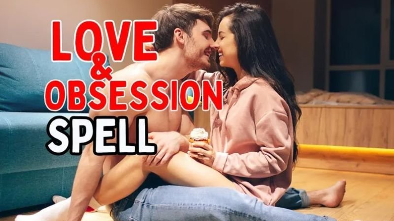 love-spells-2 Love Spells<br />