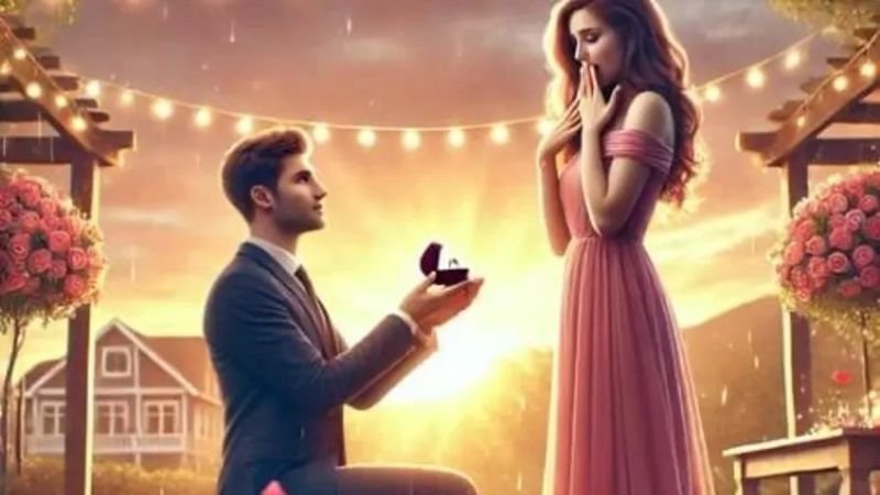 love-spells-3 Love Spells<br />