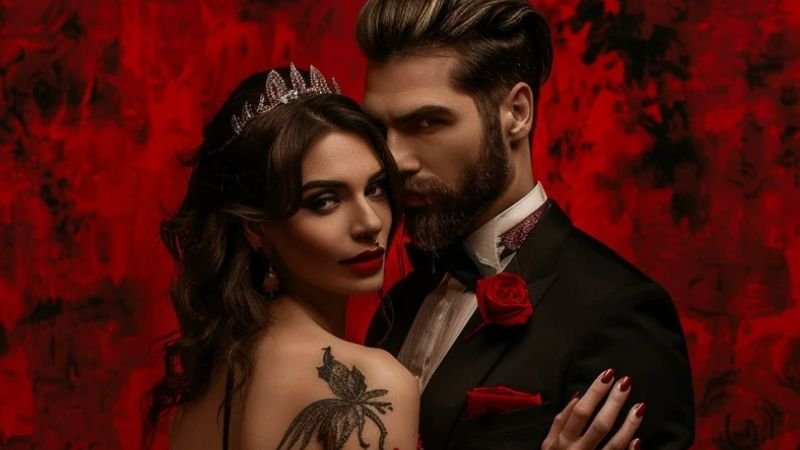 love-spells-4 Love Spells<br />