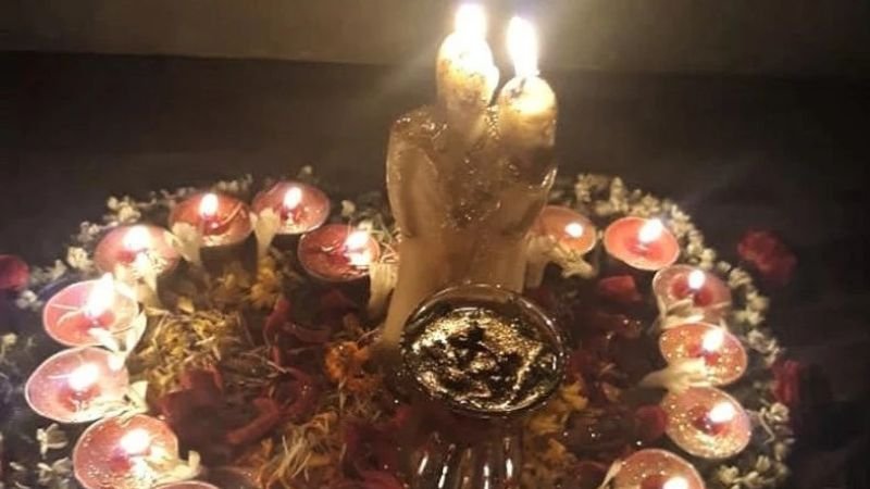 love-spells-5 Love Spells<br />