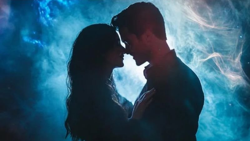 love-spells-6 Love Spells<br />
