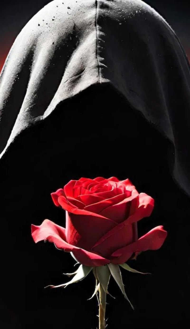 love-spells-7 Love Spells<br />